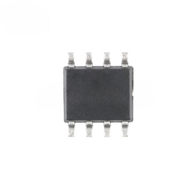 SOP-8 MOTOR DRIVER ICS ROHS