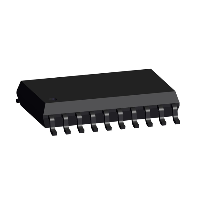 NON-AUTO BLDC MOTOR DRIVE