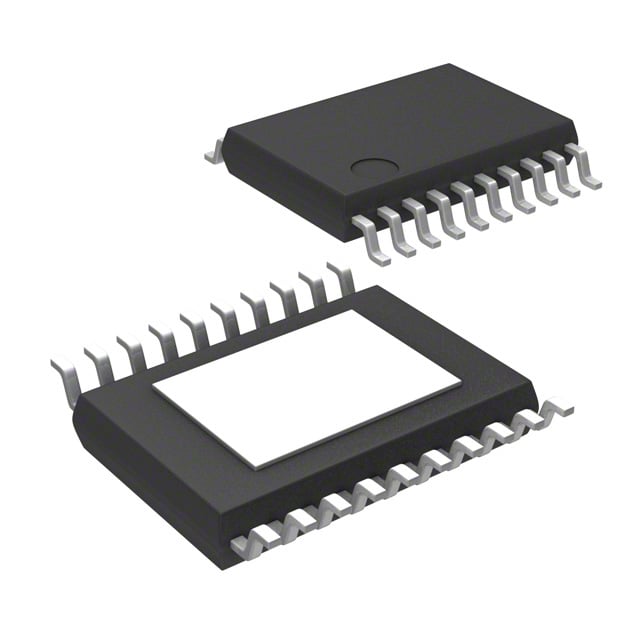 4V-40V INPUT, CURRENT MODE SYNCH