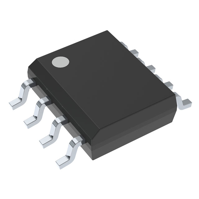 CCM/DCM FLYBACK IDEAL DIODE WITH