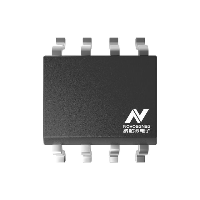 H-BRIDGE BRUSHED DC MOTOR DRIVER