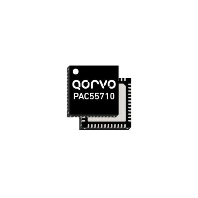HIGHPERF 72V BLDC MOTOR CONTROLL