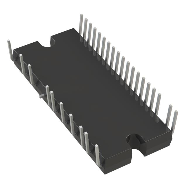 IPM - HIGH VOLTAGE 3 PHASE MOTOR