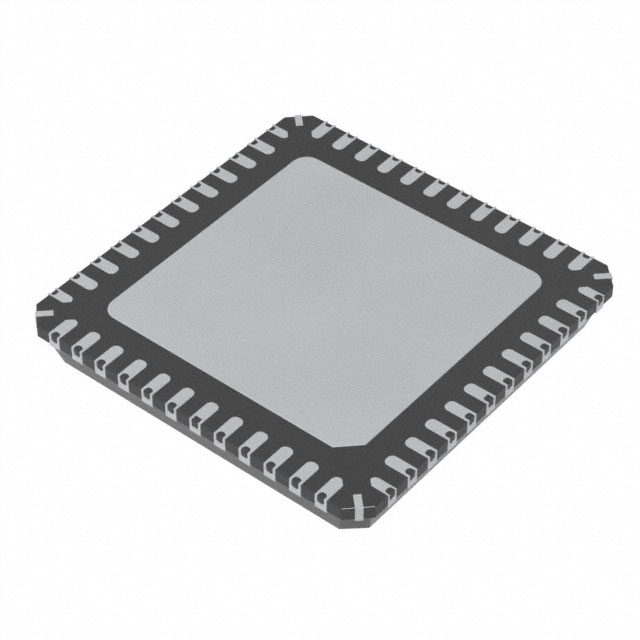 IC REG AUTO APPL 1OUT VQFN-48-31