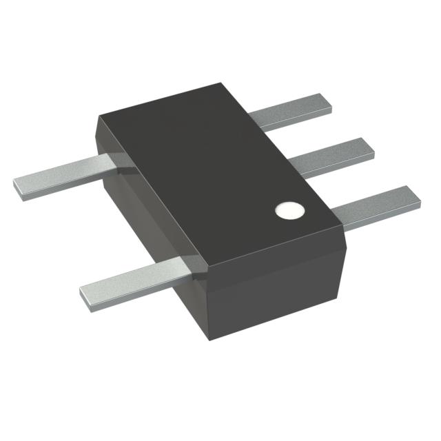 IC MOTOR DRIVER 8SOIC