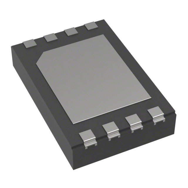 IDEAL DIODE CONTROLLER WITH REVE