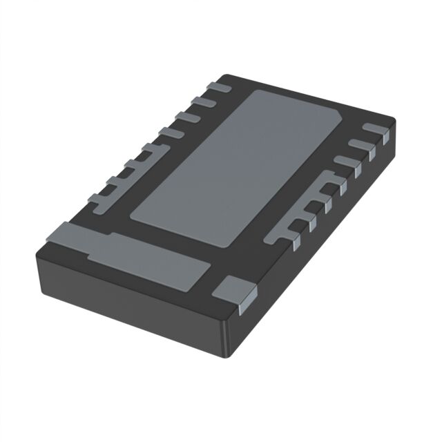 23V/13.5M TYPE C SW W/TVS
