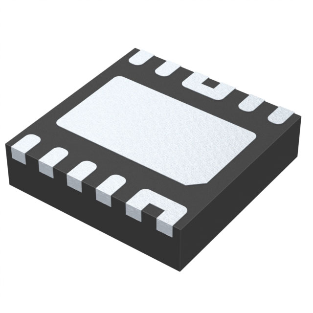 23V USB IDEAL DIODE SWITCH