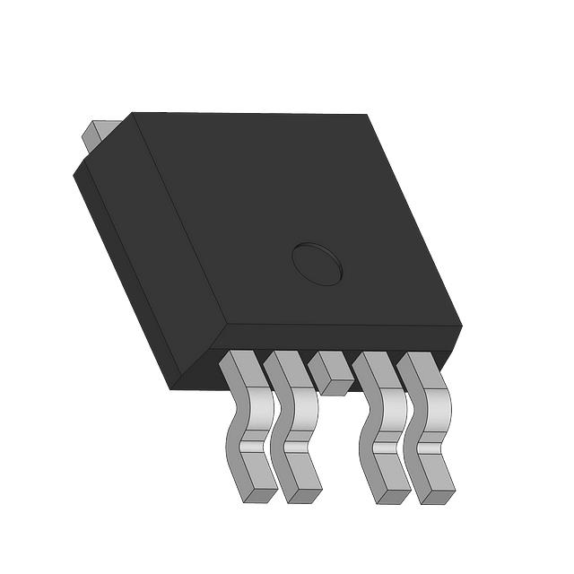 AUIPS1021 - HITFET, AUTOMOTIVE S