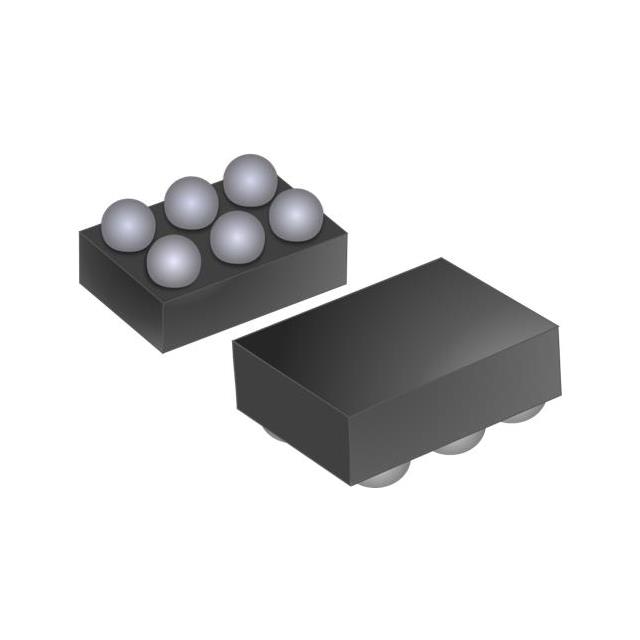 programmable OCP Power Switch, I