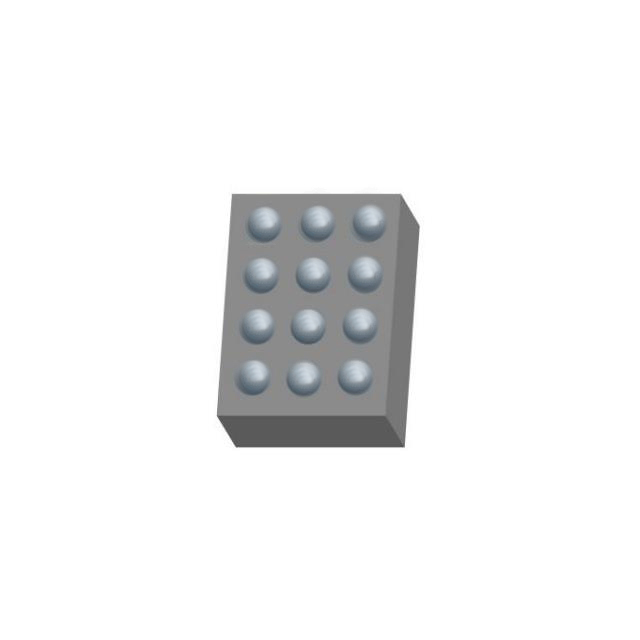 7A VARIRISE PROGRAMMABLE SLEW RA
