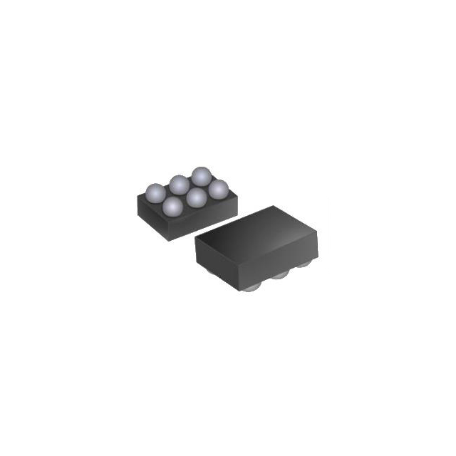 4A ULTRA LOW CURRENT N-CH ROAD S