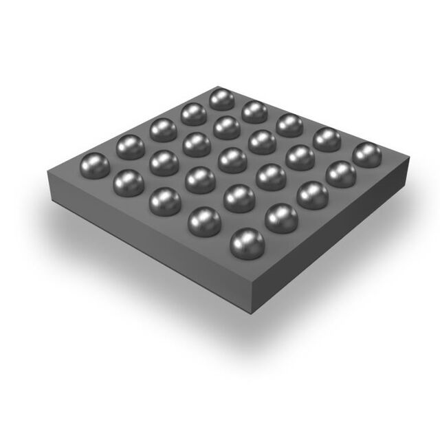 7ARMS VBUS CURRENT-SINK PROTECTI