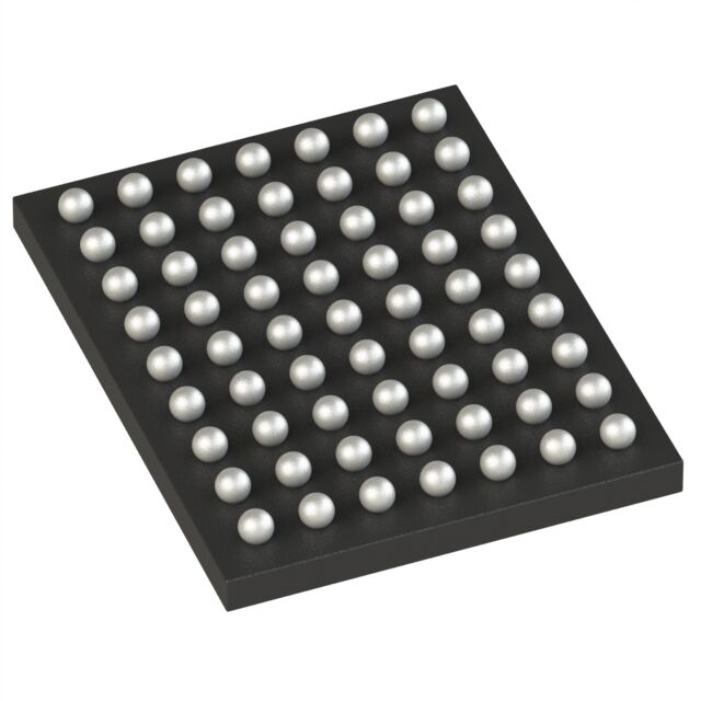 6.5ARMS VBUS ISINK OR ISOURCE SA
