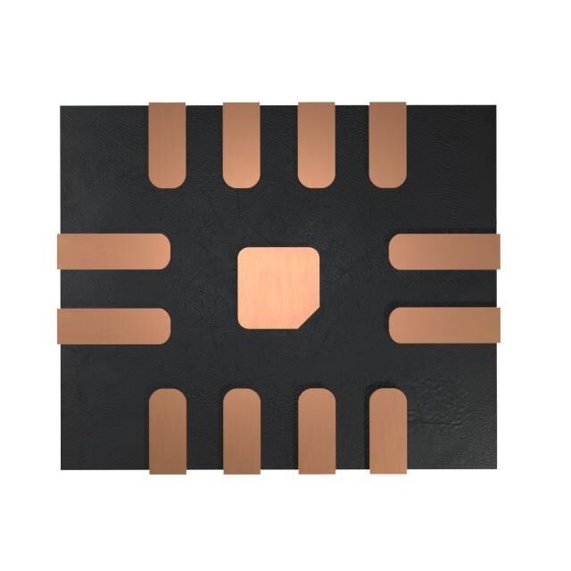 5.5V, 7A, LOW-RDS(ON) LOAD SWITC