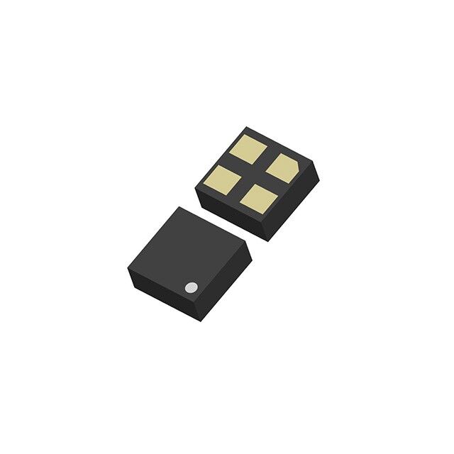 NCH LOAD SWITCH IC