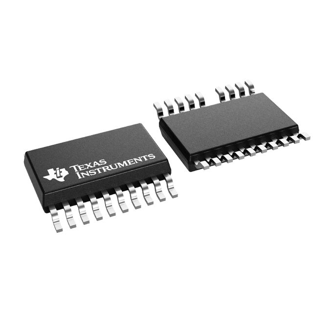 AUTOMOTIVE 3.5-V TO 40-V HIGH-SI