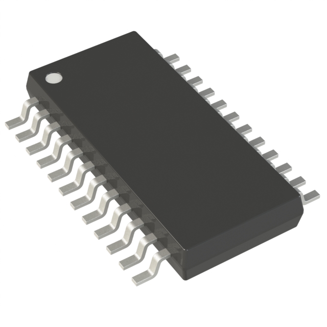 PCM3010 24-BIT STEREO AUDIO CODE