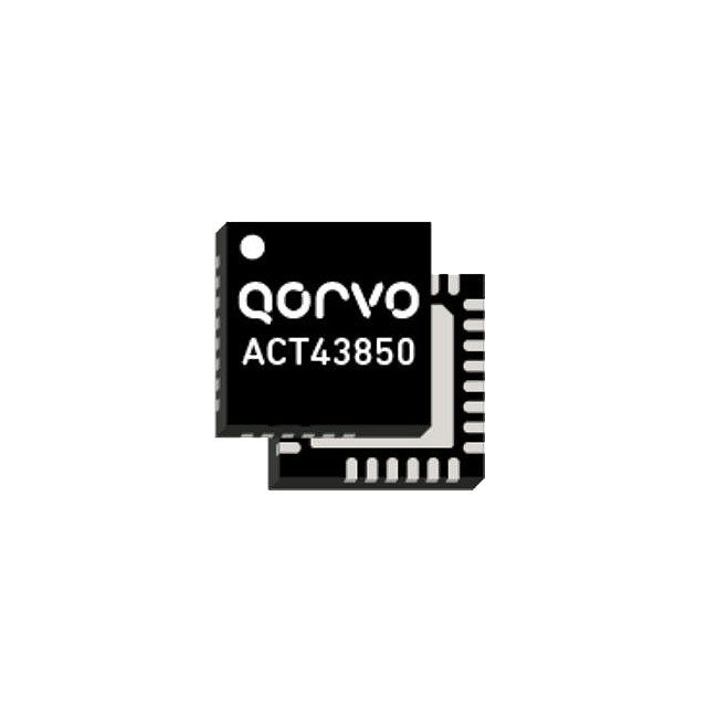 ACT43850
