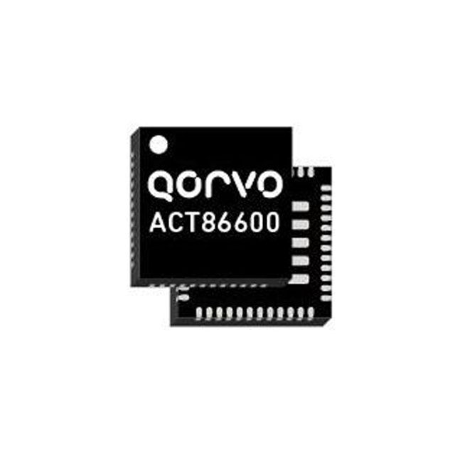 12V PMIC FOR COMPUTING AND ENTER