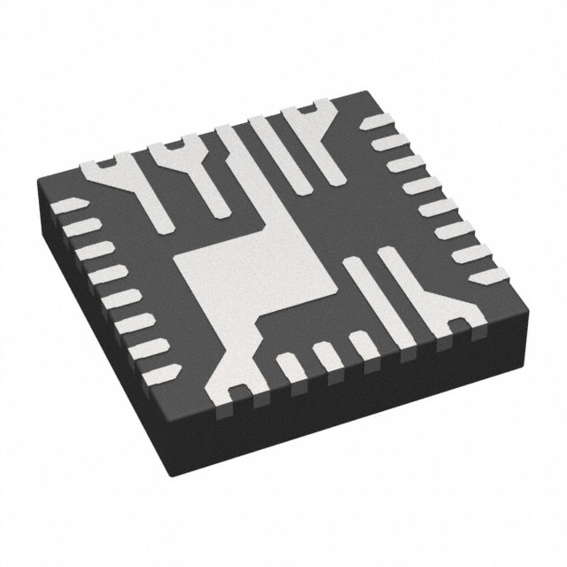 ACTIVEPMU POWER MANAGEMENT UNIT
