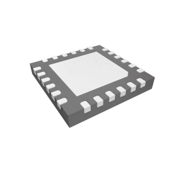 LOW COST 5W WIRELESS POWER RECEI