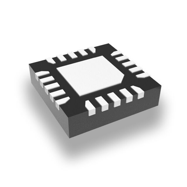 USB TYPE-C PORT PROTECTOR FOR CC