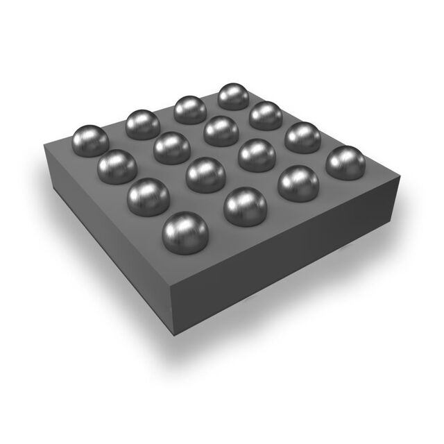 USB TYPE-C 28V EPR PORT PROTECTO