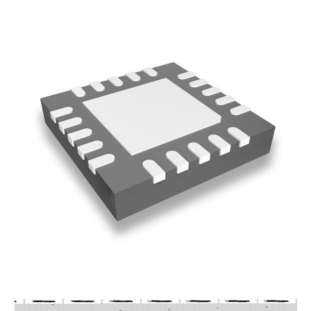 USB TYPE-C PORT PROTECTOR FOR CC