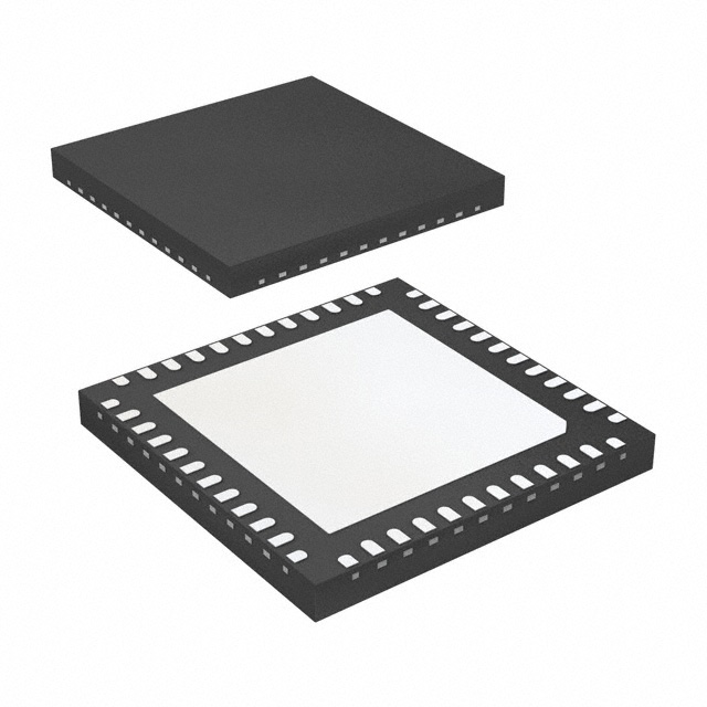 IC PWR MGMT ANALOG 48QFN