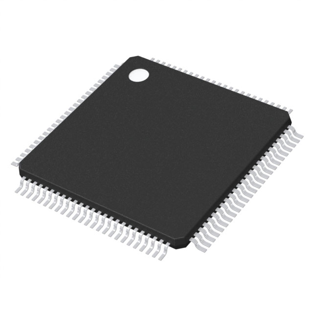 MULTIFUNCTION IC FOR AUTOMOTIVE