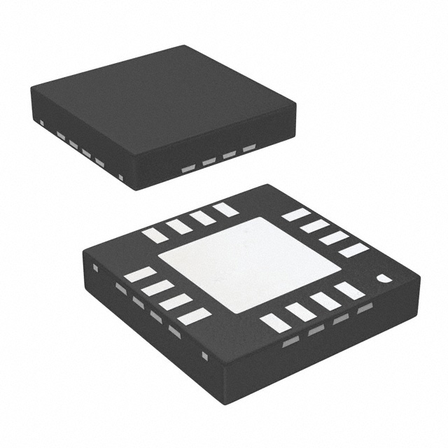 TERMINATOR SUPPORT CIRCUIT