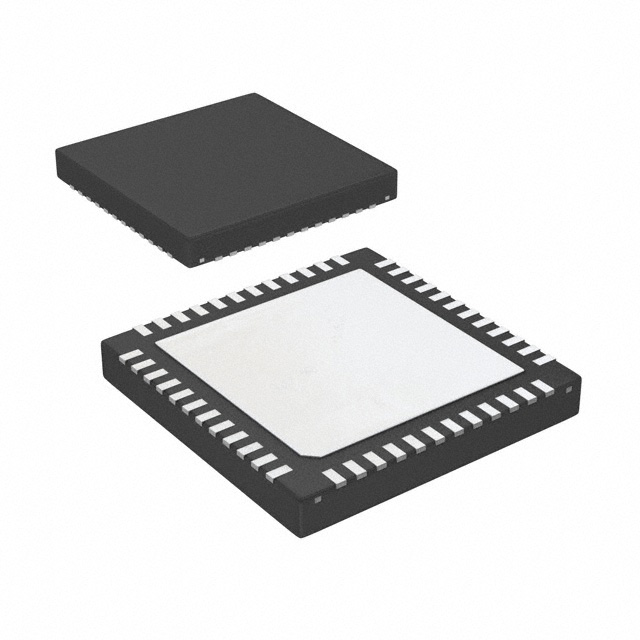 POWER SUPPLY SUPPORT CIRCUIT, AD
