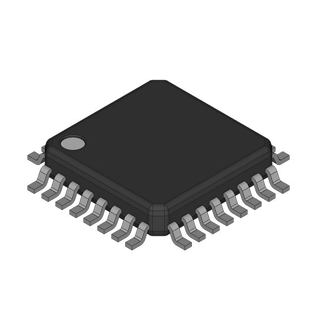 SYSTEM BASIS CHIP, LIN, 2X 5.0V/