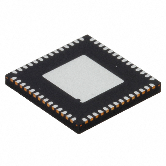 IC REG CONV I.MX6 11OUT 56HVQFN