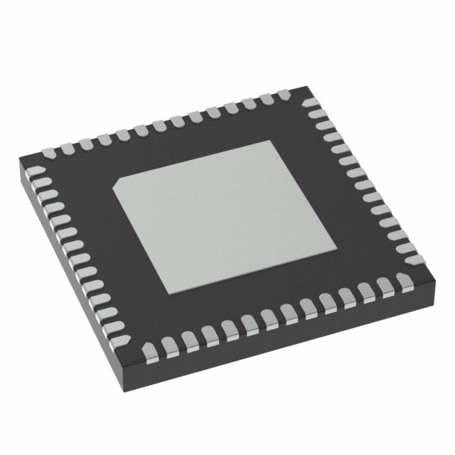 IC REG CONV I.MX6 12OUT 56QFN