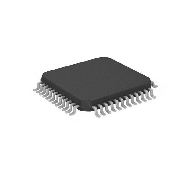 IC MCU 16BIT 32KB FLASH 48LQFP