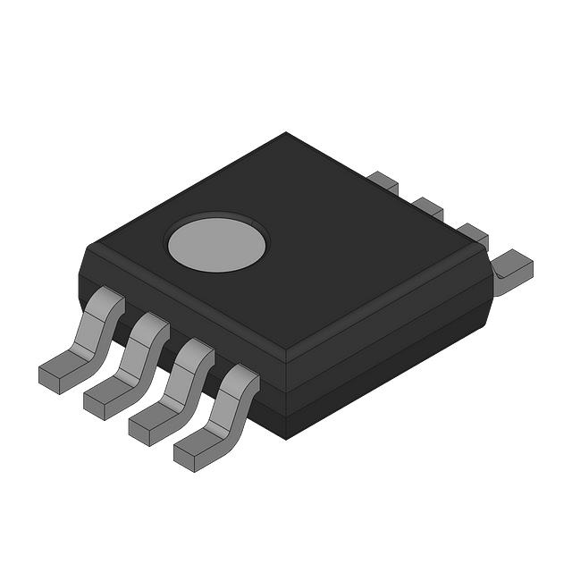 DUAL USB POWER DISTRIBUTION SWIT