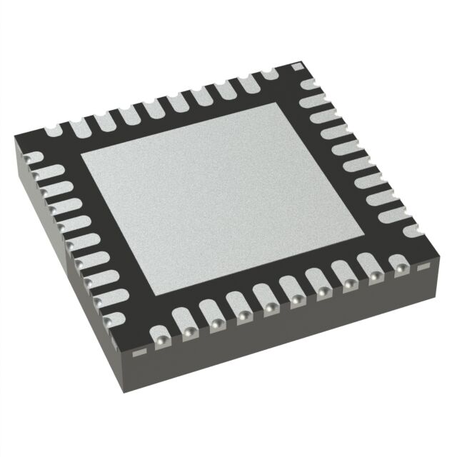 PF5023 - POWER MANAGEMENT IC, PR