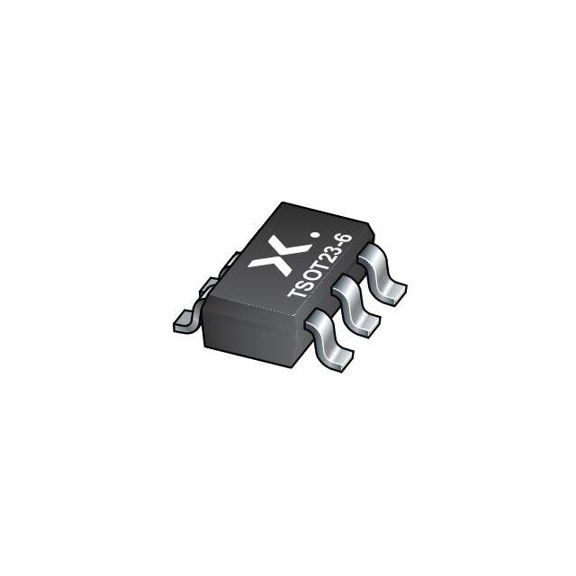 LOW-NOISE, 1.2 A TRANSFORMER DRI