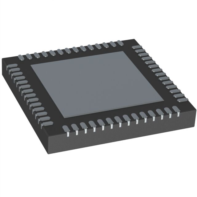 PCA9450AHN - Power Management IC