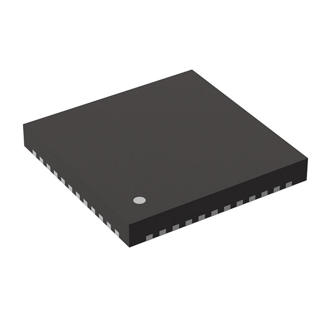 RN5T568 - POWER MANAGEMENT SYSTE
