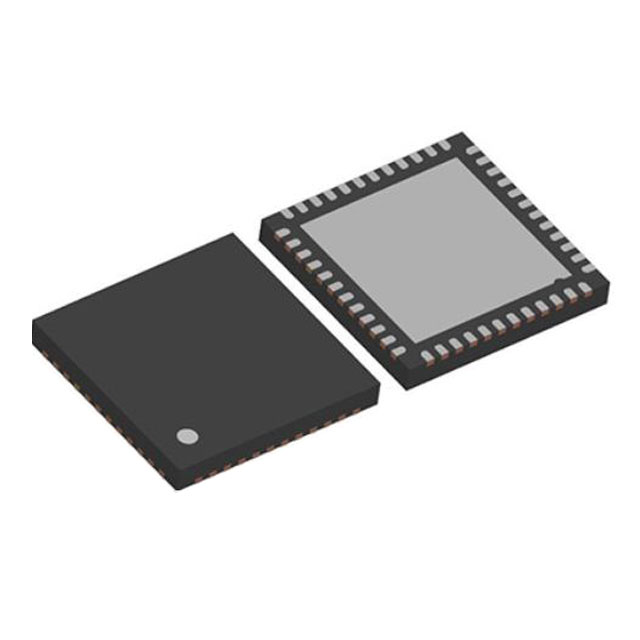 POWER MANAGEMENT SYSTEM DEVICE F
