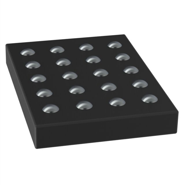 300MA ULTRA-LOW POWER BUCK BOOST