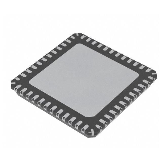 OPTIREG SYST BASIS CHIPS