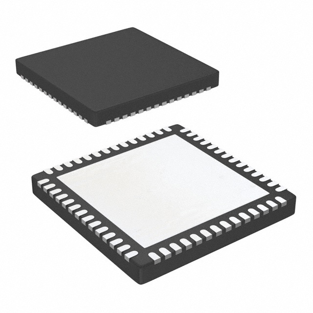 AUTOMOTIVE 2.8-V TO 5.5-V, 5 BUC