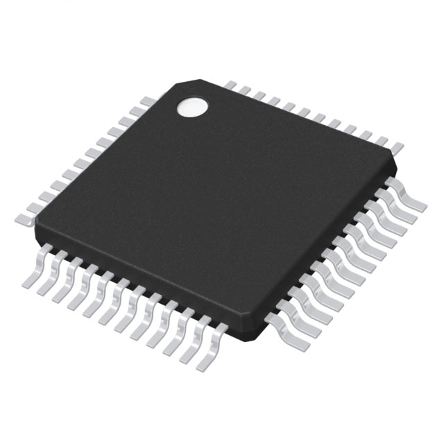 UJA1132AHW/3F4/0Y
