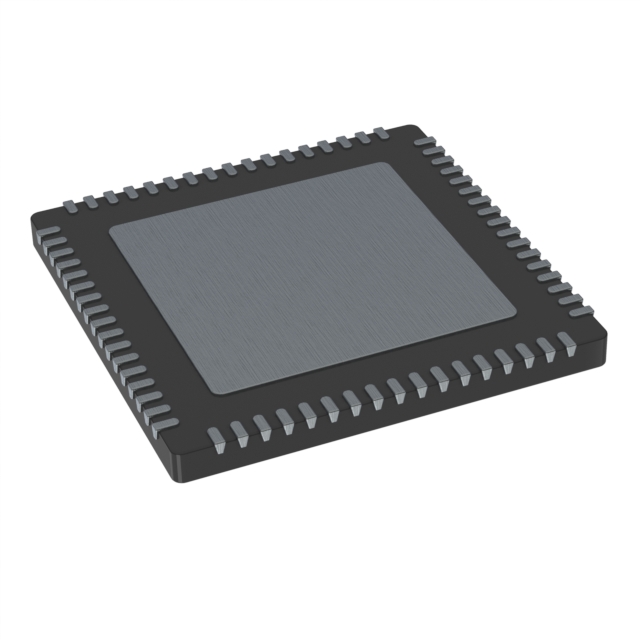 WLC IC