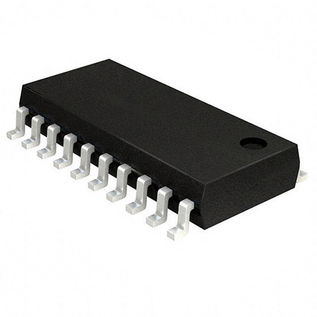 IC GENERATOR