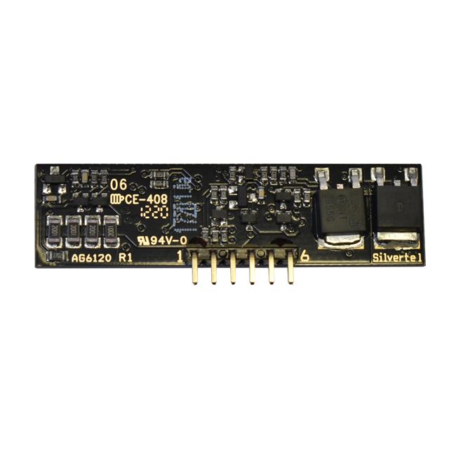 POE PSE CONTROLLER MODULE 75W